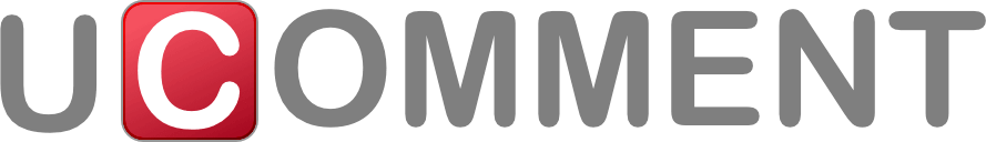 skip to main content